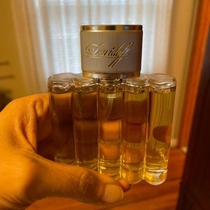 GoodLife Cologne by Davidoff
